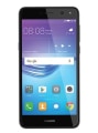 Huawei Y5 Pro