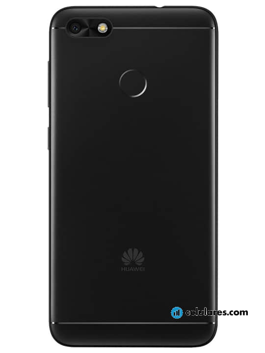 Imagem 3 Huawei P9 Lite mini