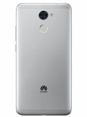 huawei model trt lx3