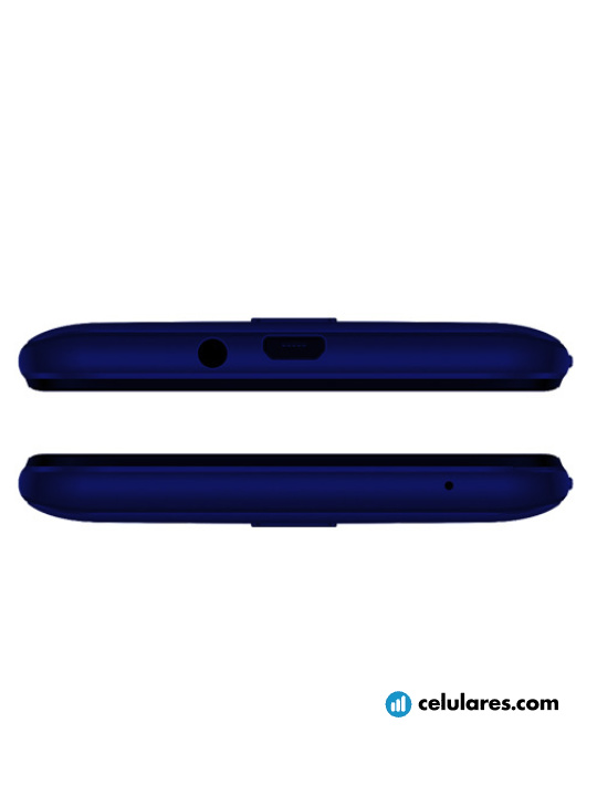 Imagem 5 Hyundai Eternity H65