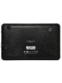 Tablet Hyundai HDT-9433L