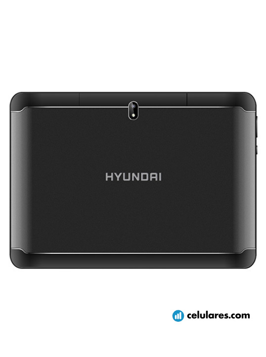 Imagem 2 Tablet Hyundai Koral 10XL