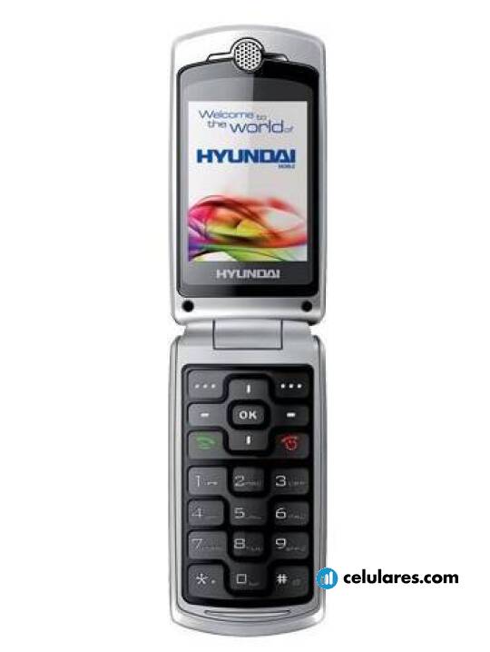 Imagem 3 Hyundai MB-220