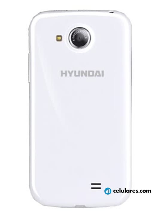 Imagem 3 Hyundai SP Quad 4.5