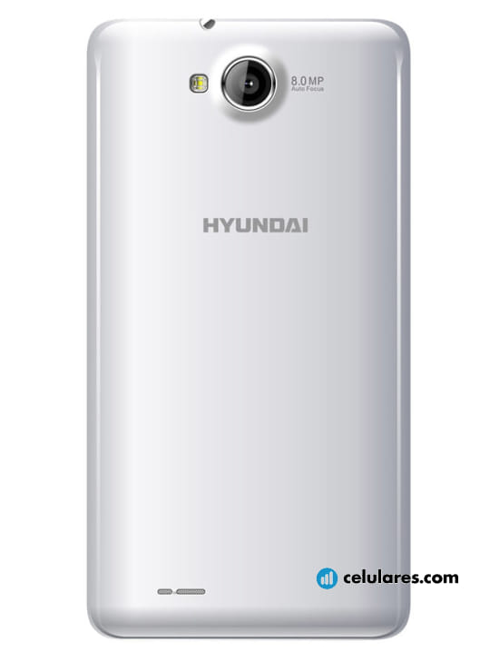 Imagem 4 Hyundai SP Quad 6