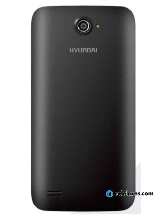 Imagem 4 Hyundai SP Quad Leopard 5