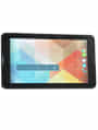 Tablet ibowin M710