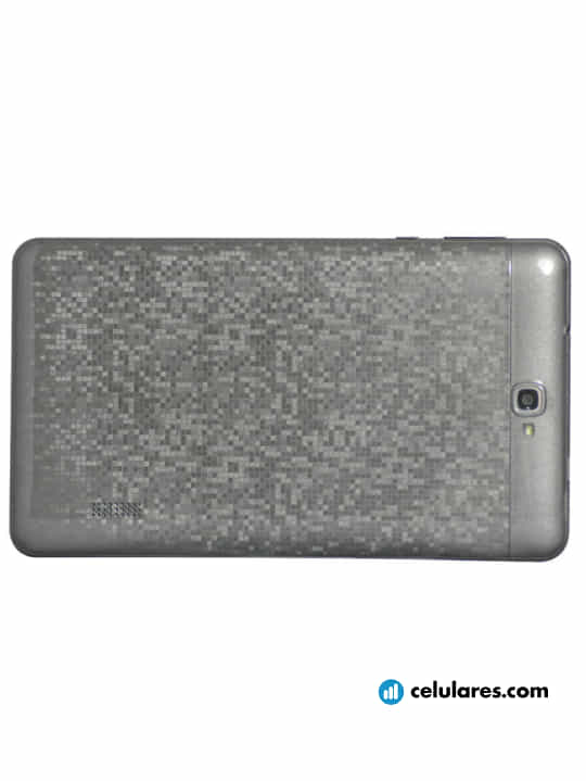 Imagem 4 Tablet ibowin M710