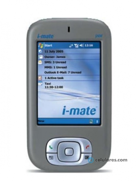 Six hills i mate. I Mate Jam. I-Mate. Смартфон i-Mate Ultimate 8502. Смартфон i-Mate Ultimate 9502.