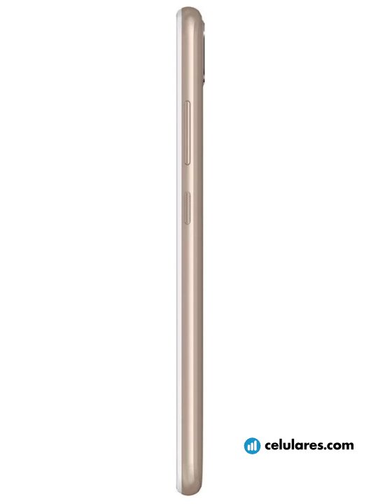 Imagem 2 Infinix Hot S3