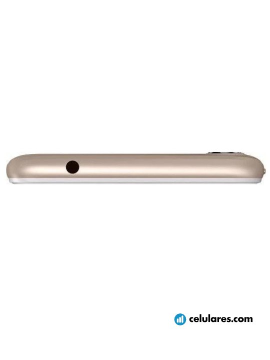 Imagem 3 Infinix Hot S3