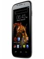 Infinix Race Bolt X450