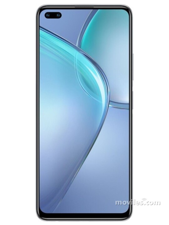 Infinix Zero 8i (X687B) - Celulares.com Brasil