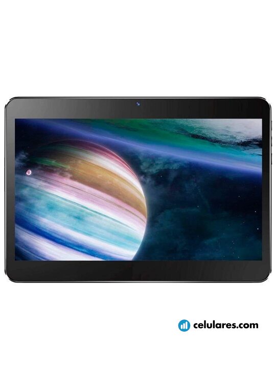 Tablet Innjoo F104