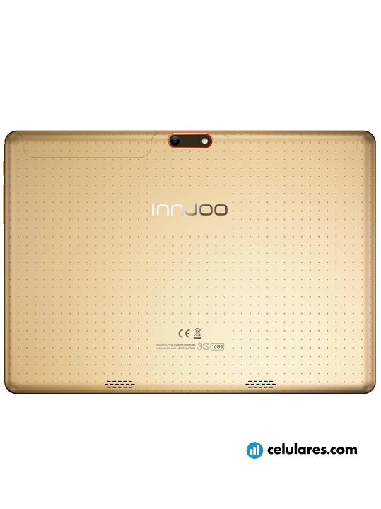 Imagem 5 Tablet Innjoo F4s