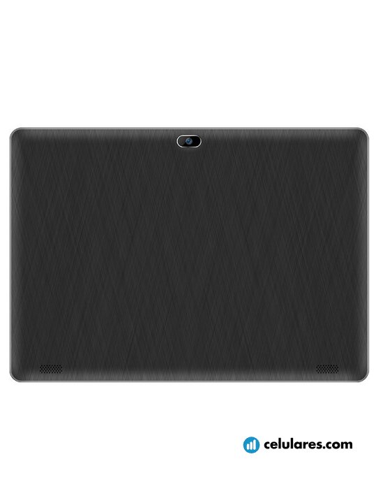 Imagem 2 Tablet Innjoo W102