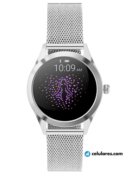Innjoo Watch Voom