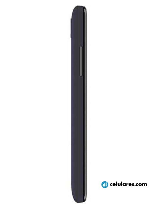 Imagem 4 Intex Aqua A1