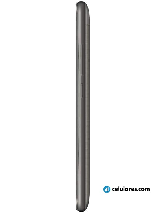 Imagem 3 Intex Aqua Air