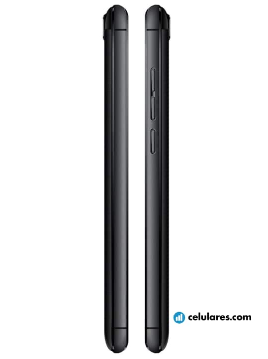 Imagem 3 Intex Aqua Air II