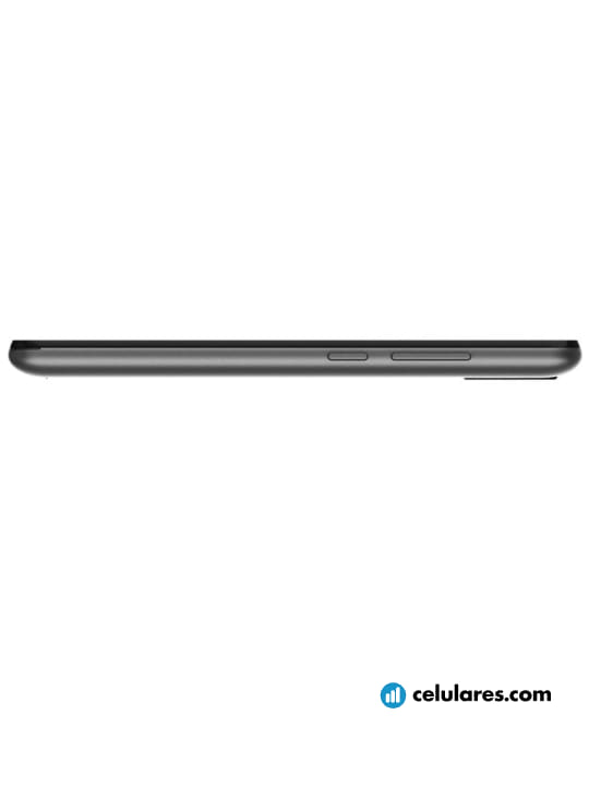 Imagem 4 Intex Aqua Costa