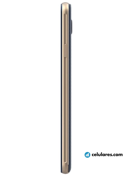 Imagem 3 Intex Aqua Craze 2