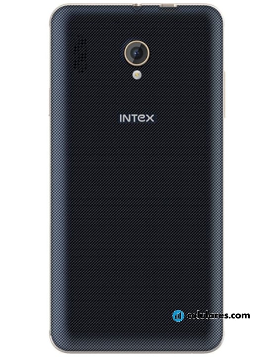 Imagem 4 Intex Aqua Craze 2