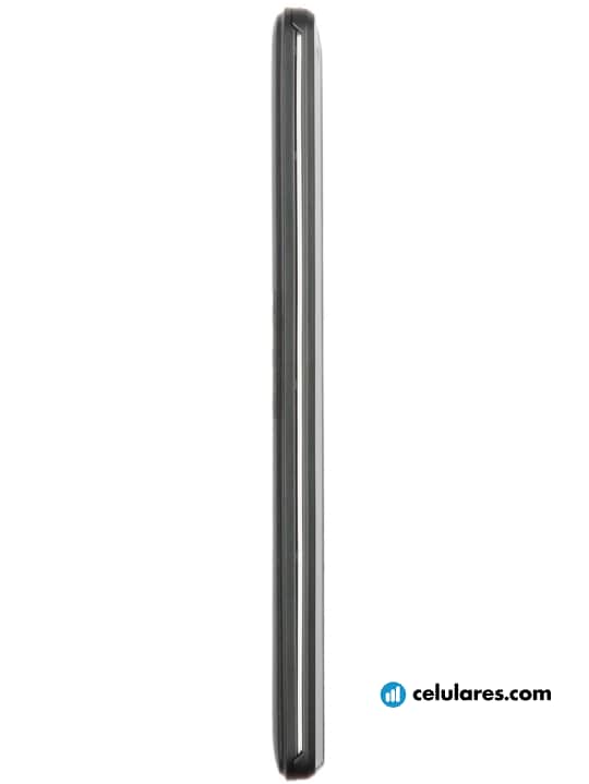 Imagem 4 Intex Aqua Desire HD