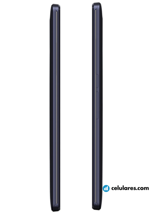 Imagem 5 Intex Aqua Desire HD
