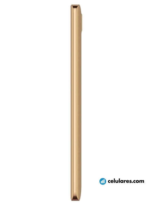 Imagem 4 Intex Aqua Dream II