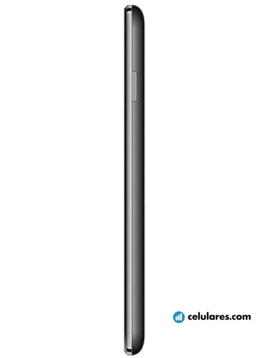 Imagem 4 Intex Aqua i7