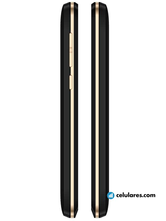 Imagem 4 Intex Aqua Joy