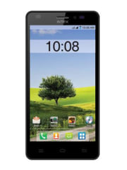 Intex Aqua Life V