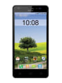 Intex Aqua Life V