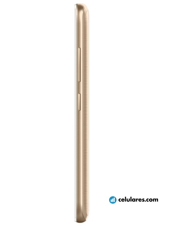 Imagem 3 Intex Aqua Lions T1 Lite VR