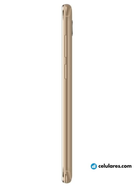 Imagem 4 Intex Aqua Lions T1 Plus