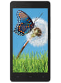 Intex Aqua M5