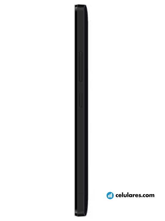 Imagem 3 Intex Aqua M5