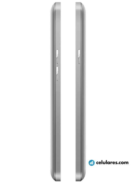 Imagem 4 Intex Aqua Music