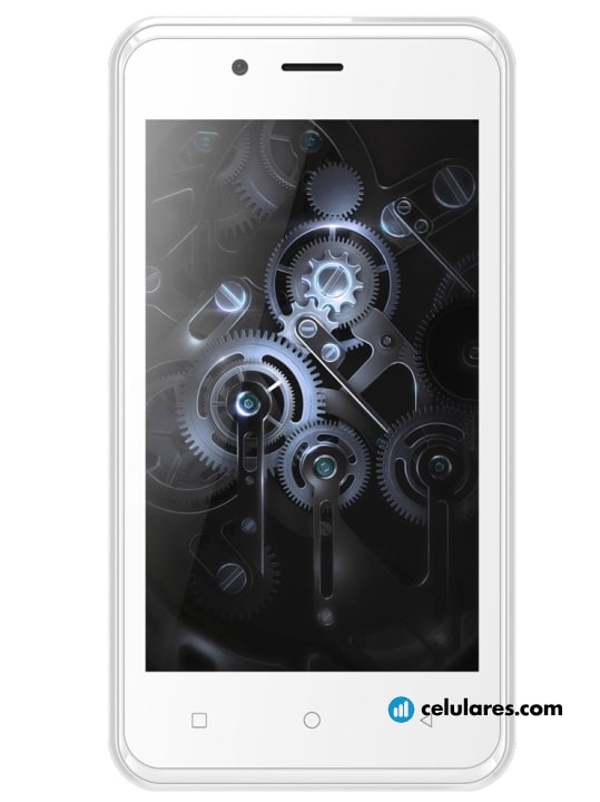Imagem 3 Intex Aqua Play