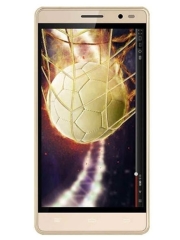Intex Aqua Power HD 4G