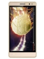 Intex Aqua Power HD 4G
