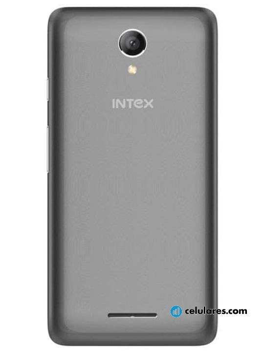 Imagem 4 Intex Aqua Pride