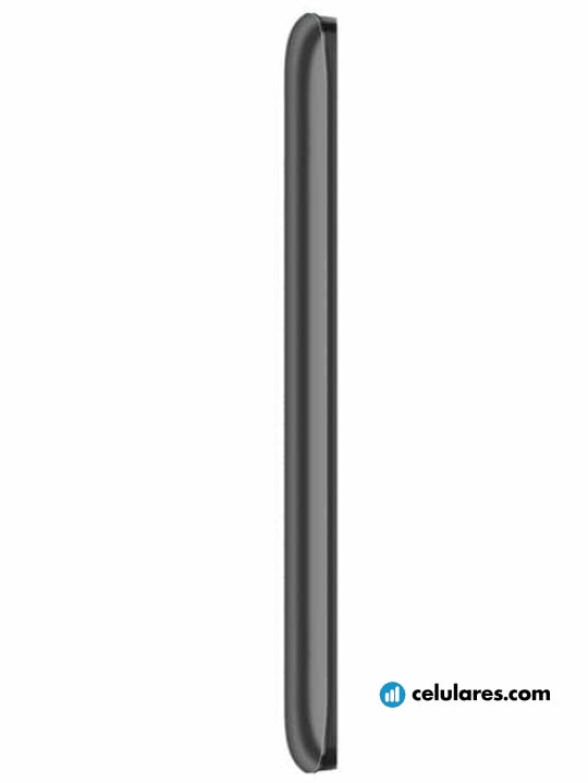 Imagem 5 Intex Aqua Pride