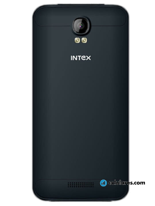 Imagem 4 Intex Aqua Q1