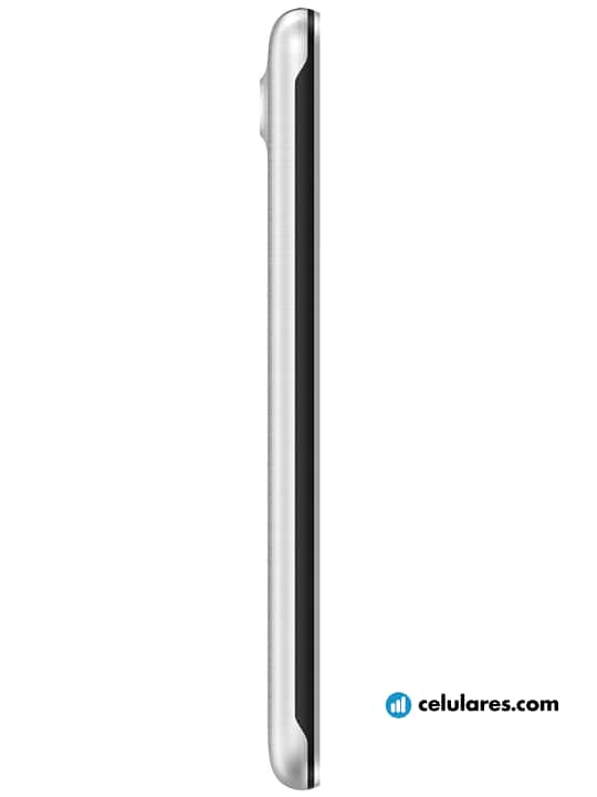 Imagem 5 Intex Aqua Q7 Pro