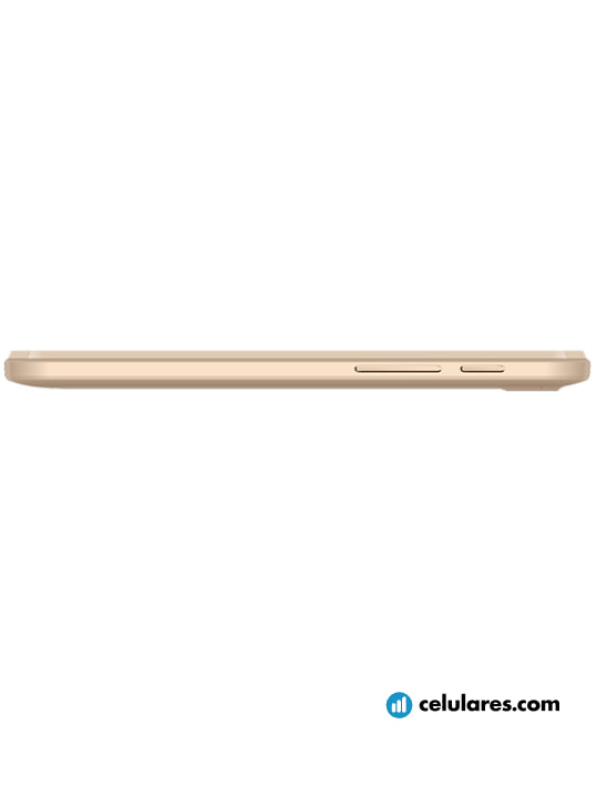 Imagem 3 Intex Aqua Q8