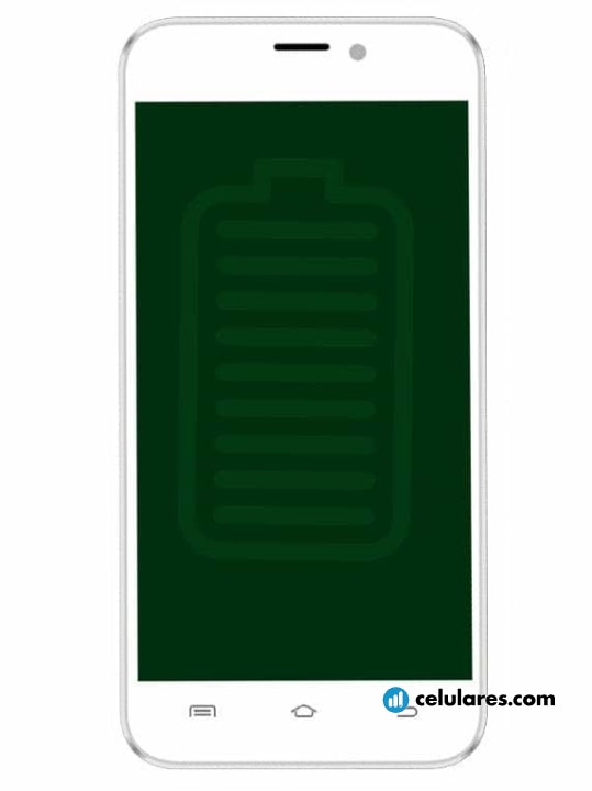 Imagem 4 Intex Aqua Q8