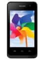 Intex Aqua R3