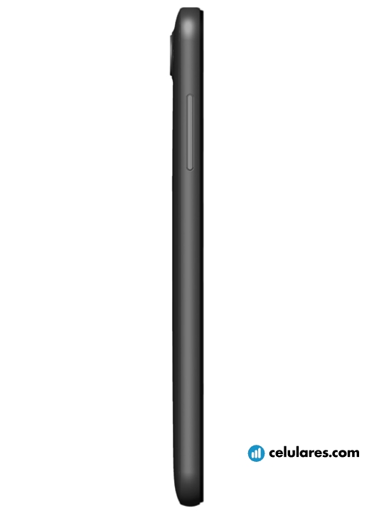 Imagem 3 Intex Aqua Sense 5.0